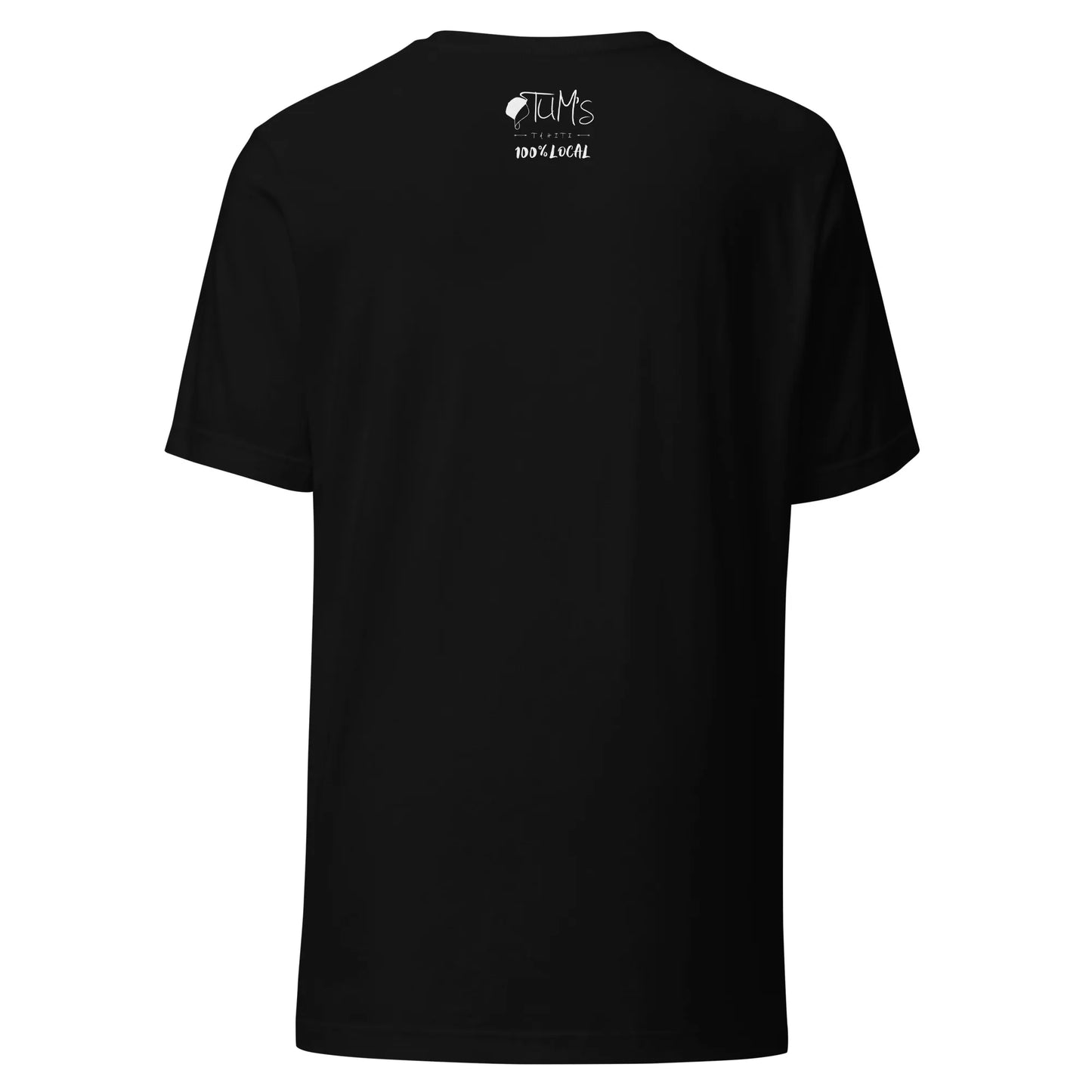 Tee-Shirts à manche courte